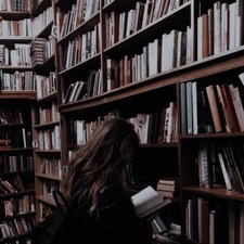 Manarr - (warners version)