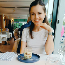 Klára Andrejčáková