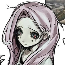 ★ vale ૮₍ ˶• ˔ ต ₎ა