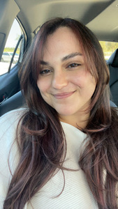 Sara 