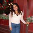 Karthika