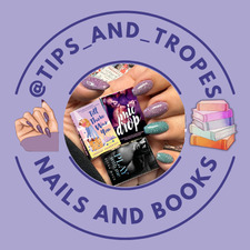 Devon (tips_and_tropes)