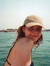 Shirin ...