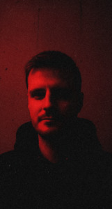 Филип Пуцоски