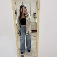 Rissa
