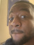 Akeem B...
