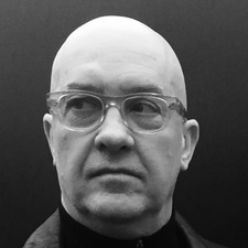 Stephen McClure