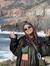 Merve