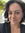 Haroula Hatzi