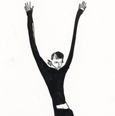 عائشة كبداني