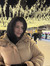 daryna