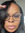 Jessica Williams