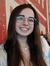María E...