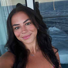 Simone Sparano