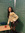 Kae