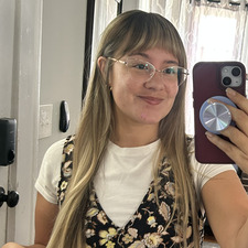 Sam Campos