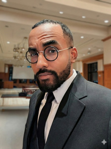 Khalid Attalla