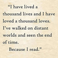 all-in-reader