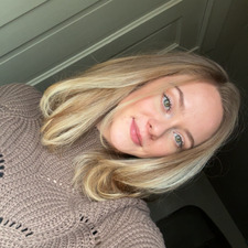 Hannah Wright