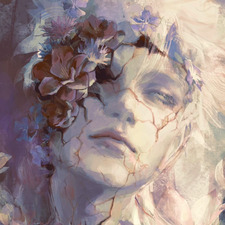 Peony