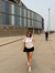 Irene M...