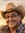 John Arot