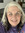 Darla Yadon-Williams