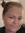 Jutta