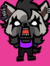 drak0nis