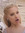 Erin Walsh