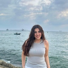 Ayana Deeb