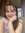 Ariana Arce