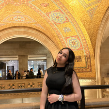 Vi （＾ω＾）☆