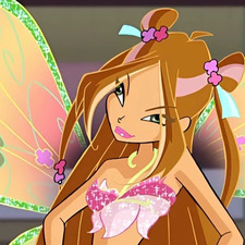 ! ₊˚ ella › ✷