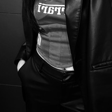 Nela