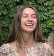 Bryndzem