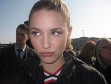 abbie