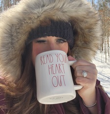 ⋆°⋆☾⋆°⋆ Adriane ⋆°⋆☾⋆°⋆