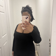 Day