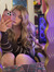 Haley W...