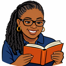 Latonya (thequietreader)