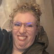 Heather