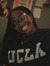 Lauryn