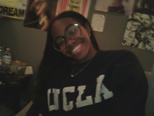 Lauryn