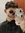 victor_arocaa