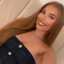 Millie Georgia