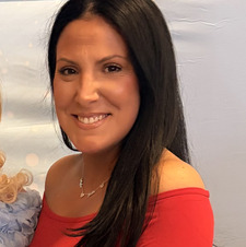 Brooke Troccoli