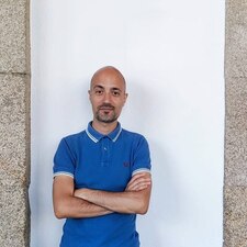 frisco - فریسکو