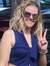 Courtney