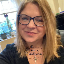 Liz
